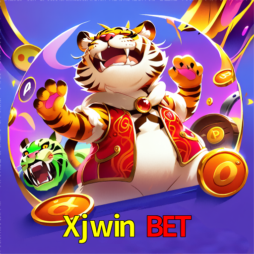 Xjwin Bet