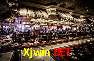 Xjwin Bet