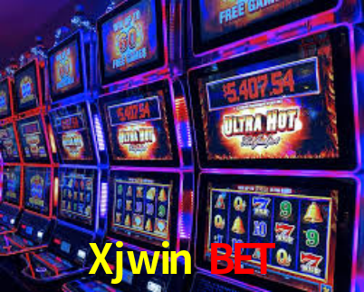 Xjwin Bet