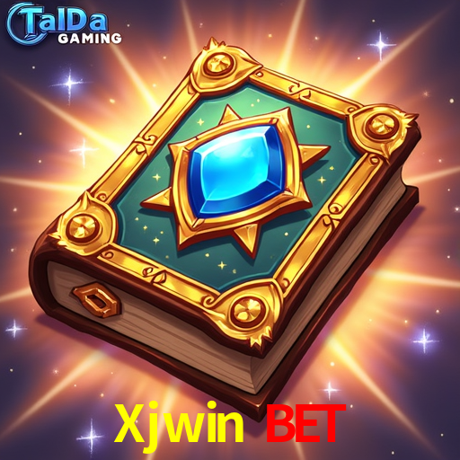 Xjwinbet App